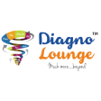 Diagno_Lounge